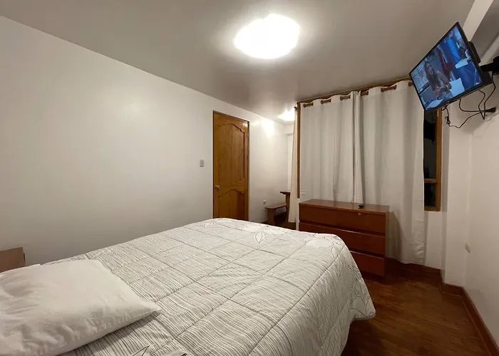Apu Pata 4 *