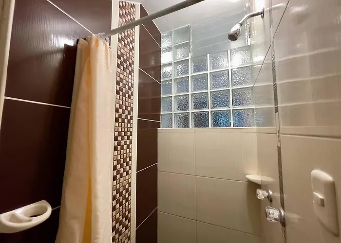 Aparthotel Apu Pata 4 Cuzco