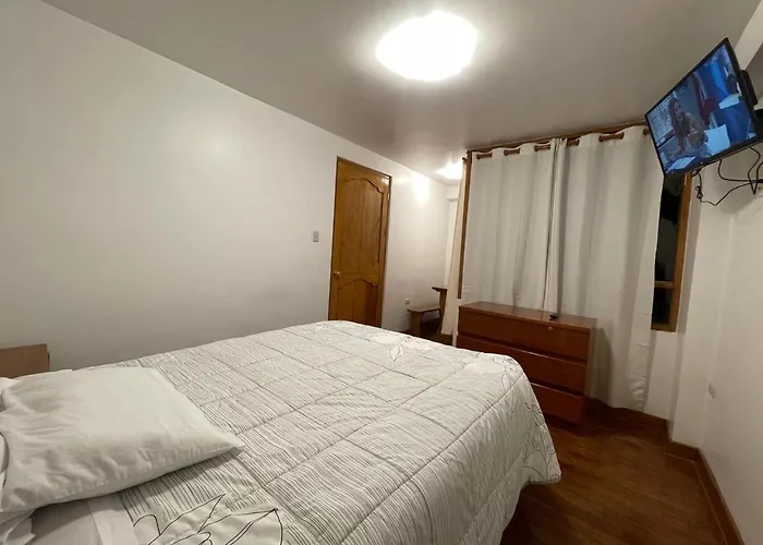 Apu Pata 4 *